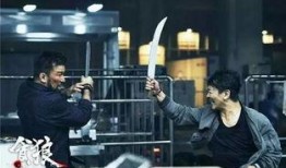 贪狼盗版在线观看,贪狼电影在线观看引发的版权之争