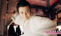 曾舜晞爆料博主视频播放,揭秘幕后的精彩瞬间