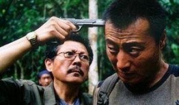 吃瓜影视末路天堂免费观看,吃瓜影视免费解锁，揭秘剧情高潮