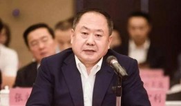 西安荣民集团最新爆料,揭秘集团重大战略调整与未来发展动向