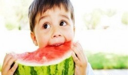 吃瓜娱乐1.2-3,揭秘1.2-3热点事件背后的真相